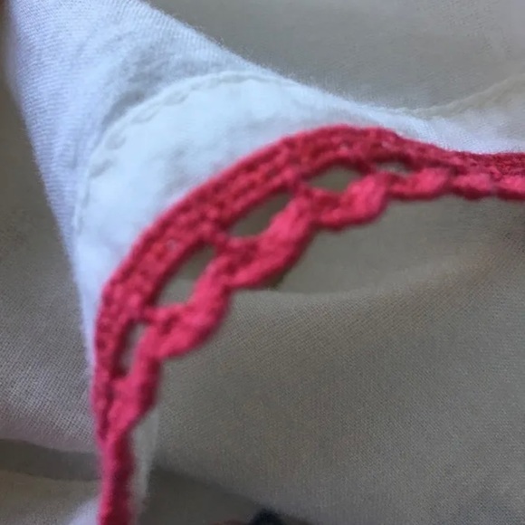 Anthropologie, Halter Dress, Size 4, EUC - Picture 5 of 7